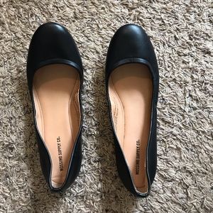 Women’s Flats